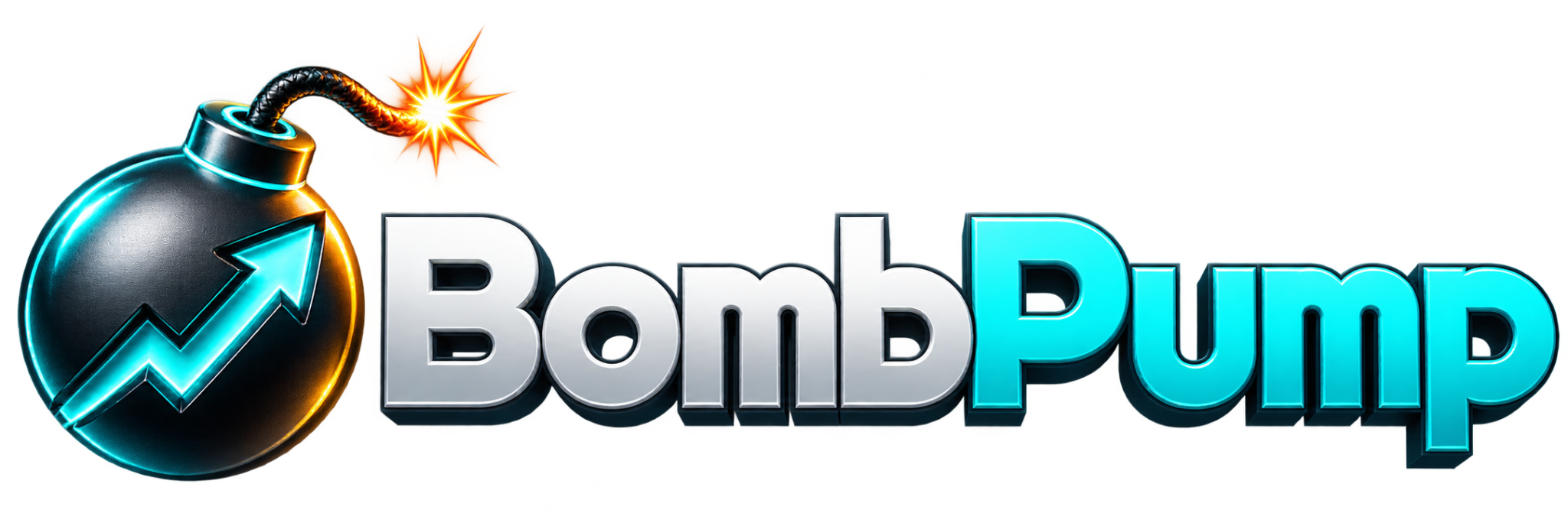 BombPump